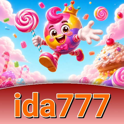 Avatar contoh