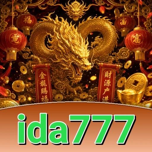 Avatar contoh