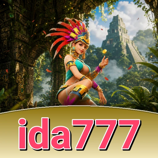 Pratinjau tampilan ida777