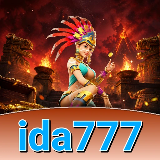 Pratinjau layar ida777